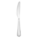 Zadok Mirror Dinner Knife