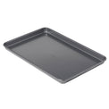 Bliss Bakeware 10" x 15" Cookie Sheet