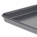 Bliss Bakeware 10" x 15" Cookie Sheet