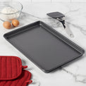 Bliss Bakeware 10" x 15" Cookie Sheet