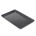 Bliss Bakeware 11" x 17" Cookie Sheet