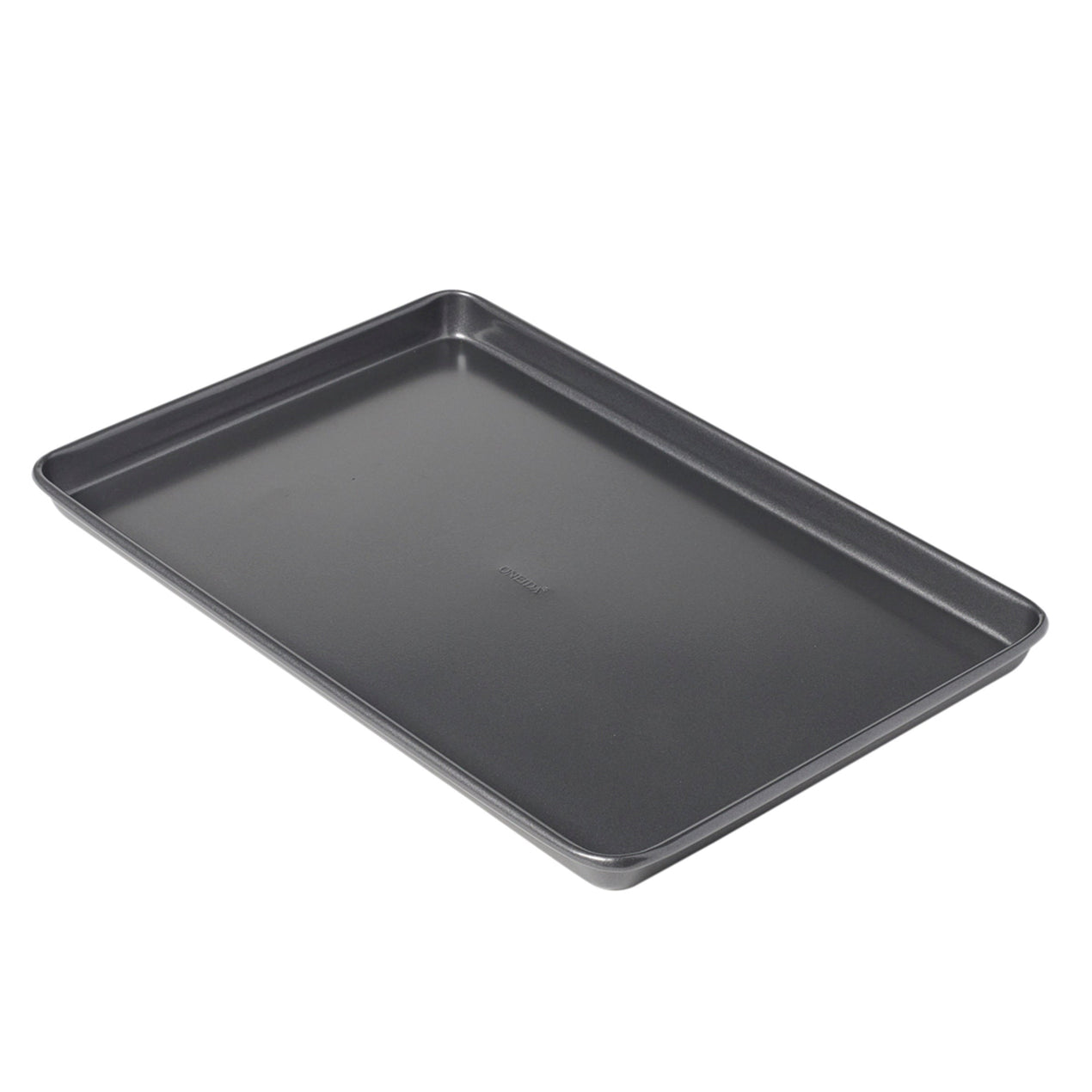 11 x 17 baking pan hotsell