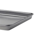 Bliss Bakeware 11" x 17" Cookie Sheet