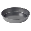 Bliss Bakeware 9" Round Cake Pan