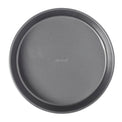 Bliss Bakeware 9" Round Cake Pan