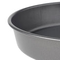 Bliss Bakeware 9" Round Cake Pan