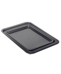 Simply Sweet Bakeware 3 Piece Cookie Sheet Set