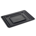 Simply Sweet Bakeware 4 Piece Cookie Sheet Set