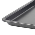 Simply Sweet Bakeware 4 Piece Cookie Sheet Set