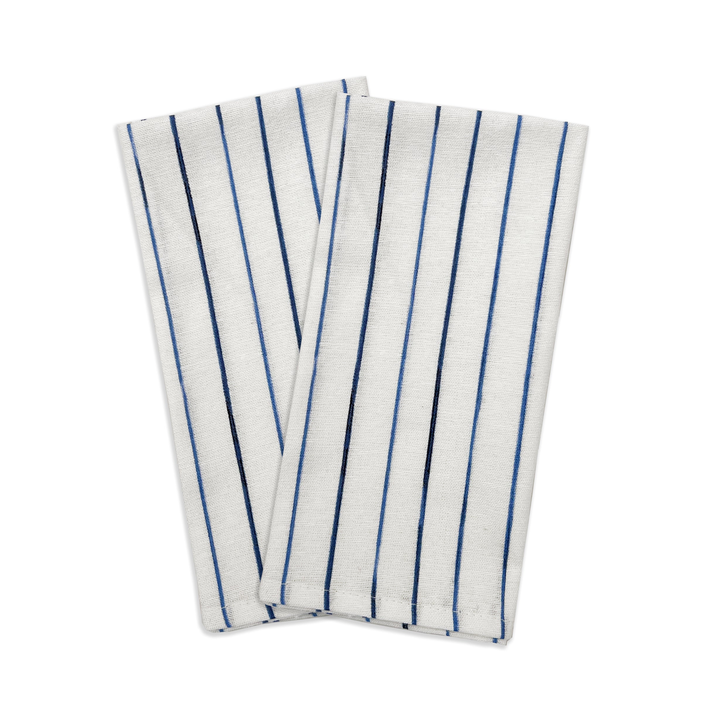 https://www.lenox.com/cdn/shop/files/39-0-0-00518-Blue-Bay-Stripe-Napkins-2PK_2400x.jpg?v=1685106336