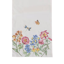 Butterfly Meadow Dinnerware