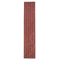 Holiday Nouveau Dazzle 14x70 Table Runner