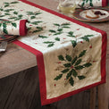 Holiday 14x90 Table Runner