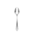 Greenpond Satin Teaspoon