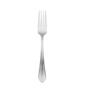 Greenpond Satin Dinner Fork