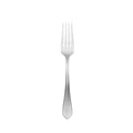 Greenpond Satin Salad Fork