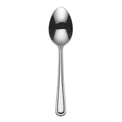 Halsted Soup Spoon