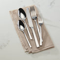 Cole 65pc Flatware Set