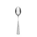 Sasha Sand Dinner Spoon