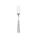 Sasha Sand Dinner Fork