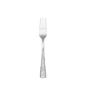 Sasha Sand Salad Fork