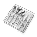 Mena 20-Piece Flatware Set