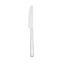 Alice 1 Piece Dinner Knife