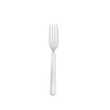 Alice 1 Piece Salad Fork