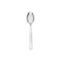 Alice 1 Piece Teaspoon