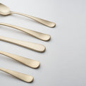 Rhiannon 20-Piece Flatware Set