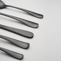 Rhiannon 20-Piece Flatware Set