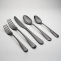 Rhiannon 20-Piece Flatware Set