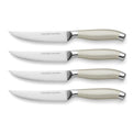 Preferred Set Of 4 Steak Knives