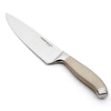 Preferred Stainless Steel Chef Knife