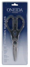 Preferred Kitchen Shears