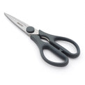 Preferred Kitchen Shears