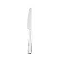 Finesse 1 Piece Dinner Knife