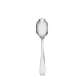 Finesse 1 Piece Dinner Spoon