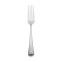 MTO Sea Shell Place Fork by Reed & Barton