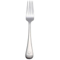 MTO Sea Shell Place Fork by Reed & Barton