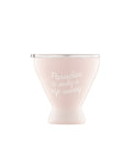 11 Oz Pink Paradise Cocktail Tumbler