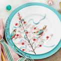 Chirp&#8482; Seasonal 8" Salad Plate