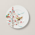 Chirp&#8482; Seasonal 8" Salad Plate