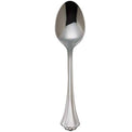 Country French Teaspoon by Reed & Barton