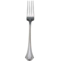 Country French Place Fork by Reed & Barton