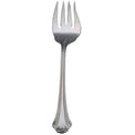 Country French Salad Fork by Reed & Barton