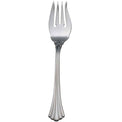 1800 Salad Fork by Reed & Barton