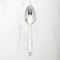 Hayden Pierced Tablespoon