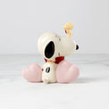 SNOOPY&#8482;'s Love Figurine by Lenox