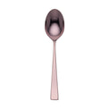 Argento Elemental Copper Teaspoon